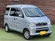 Характеристики автомобиля Daihatsu Atrai 660 aero down billet turbo (02.2001 - 12.2001): фото, вместимость, скорость, двигатель, топливо, масса, отзывы