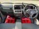 Характеристики автомобиля Daihatsu Atrai 660 aero down billet turbo (06.2002 - 04.2005): фото, вместимость, скорость, двигатель, топливо, масса, отзывы