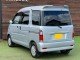 Характеристики автомобиля Daihatsu Atrai 660 Custom turbo (01.2002 - 05.2002): фото, вместимость, скорость, двигатель, топливо, масса, отзывы