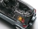 Характеристики автомобиля Daihatsu Be-Go 1.5 CL 4WD (01.2006 - 12.2007): фото, вместимость, скорость, двигатель, топливо, масса, отзывы