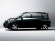 Характеристики автомобиля Daihatsu Boon Luminas 1.5 CX aero (12.2008 - 03.2012): фото, вместимость, скорость, двигатель, топливо, масса, отзывы