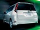 Характеристики автомобиля Daihatsu Boon Luminas 1.5 CX (12.2008 - 03.2012): фото, вместимость, скорость, двигатель, топливо, масса, отзывы