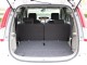 Характеристики автомобиля Daihatsu Boon Luminas 1.5 CX aero (12.2008 - 03.2012): фото, вместимость, скорость, двигатель, топливо, масса, отзывы