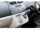 Характеристики автомобиля Daihatsu Boon Luminas 1.5 CX aero 4WD (12.2008 - 03.2012): фото, вместимость, скорость, двигатель, топливо, масса, отзывы