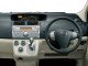 Характеристики автомобиля Daihatsu Boon Luminas 1.5 CX aero 4WD (12.2008 - 03.2012): фото, вместимость, скорость, двигатель, топливо, масса, отзывы