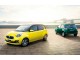 Характеристики автомобиля Daihatsu Boon 1.0 X G Package SAII (04.2016 - 09.2018): фото, вместимость, скорость, двигатель, топливо, масса, отзывы