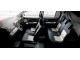 Характеристики автомобиля Daihatsu Boon 1.0 X G Package SAII (04.2016 - 09.2018): фото, вместимость, скорость, двигатель, топливо, масса, отзывы