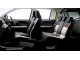 Характеристики автомобиля Daihatsu Boon 1.0 CILQ SAII 4WD (04.2016 - 09.2018): фото, вместимость, скорость, двигатель, топливо, масса, отзывы
