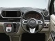 Характеристики автомобиля Daihatsu Boon 1.0 CILQ SAIII (04.2021 - н.в.): фото, вместимость, скорость, двигатель, топливо, масса, отзывы