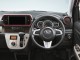 Характеристики автомобиля Daihatsu Boon 1.0 CILQ SAIII (04.2021 - н.в.): фото, вместимость, скорость, двигатель, топливо, масса, отзывы