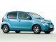 Характеристики автомобиля Daihatsu Boon 1.0 CL 4WD (02.2010 - 05.2012): фото, вместимость, скорость, двигатель, топливо, масса, отзывы