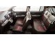 Характеристики автомобиля Daihatsu Boon 1.0 CILQ G Package SAIII (04.2021 - н.в.): фото, вместимость, скорость, двигатель, топливо, масса, отзывы