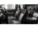 Характеристики автомобиля Daihatsu Boon 1.0 CILQ G Package SAIII (04.2021 - н.в.): фото, вместимость, скорость, двигатель, топливо, масса, отзывы