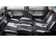 Характеристики автомобиля Daihatsu Cast Activa 660 G SAIII (10.2017 - 03.2020): фото, вместимость, скорость, двигатель, топливо, масса, отзывы