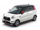 Характеристики автомобиля Daihatsu Cast Activa 660 G SAIII (10.2017 - 03.2020): фото, вместимость, скорость, двигатель, топливо, масса, отзывы