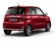 Характеристики автомобиля Daihatsu Cast Activa 660 G SAII (06.2016 - 09.2017): фото, вместимость, скорость, двигатель, топливо, масса, отзывы