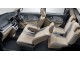 Характеристики автомобиля Daihatsu Cast Activa 660 G SAII 4WD (09.2015 - 05.2016): фото, вместимость, скорость, двигатель, топливо, масса, отзывы