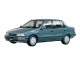Характеристики автомобиля Daihatsu Charade Social 1.3 Social SG limited (01.1990 - 12.1990): фото, вместимость, скорость, двигатель, топливо, масса, отзывы