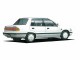 Характеристики автомобиля Daihatsu Charade Social 1.3 Social SR limited (01.1991 - 04.1994): фото, вместимость, скорость, двигатель, топливо, масса, отзывы