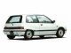 Характеристики автомобиля Daihatsu Charade 1.0 GTti (01.1987 - 01.1988): фото, вместимость, скорость, двигатель, топливо, масса, отзывы