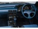 Характеристики автомобиля Daihatsu Charade 1.0 DT CX (02.1989 - 12.1990): фото, вместимость, скорость, двигатель, топливо, масса, отзывы