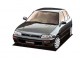 Характеристики автомобиля Daihatsu Charade 1.3 CX safety pack (01.1993 - 10.1995): фото, вместимость, скорость, двигатель, топливо, масса, отзывы