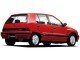 Характеристики автомобиля Daihatsu Charade 1.0 D CD (02.1989 - 12.1990): фото, вместимость, скорость, двигатель, топливо, масса, отзывы