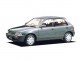 Характеристики автомобиля Daihatsu Charade 1.3 CS (01.1993 - 10.1995): фото, вместимость, скорость, двигатель, топливо, масса, отзывы