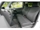 Характеристики автомобиля Daihatsu Coo 1.3 CX 4WD (07.2010 - 02.2013): фото, вместимость, скорость, двигатель, топливо, масса, отзывы