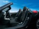 Характеристики автомобиля Daihatsu Copen 660 20th Anniversary Edition (09.2022 - н.в.): фото, вместимость, скорость, двигатель, топливо, масса, отзывы