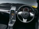 Характеристики автомобиля Daihatsu Copen 660 20th Anniversary Edition (09.2022 - н.в.): фото, вместимость, скорость, двигатель, топливо, масса, отзывы