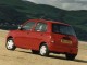 Характеристики автомобиля Daihatsu Cuore 1.0 AT (01.1999 - 01.2003): фото, вместимость, скорость, двигатель, топливо, масса, отзывы