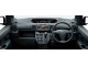 Характеристики автомобиля Daihatsu Hijet Caddie 660 D Deluxe 4WD (06.2016 - 10.2017): фото, вместимость, скорость, двигатель, топливо, масса, отзывы