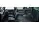Характеристики автомобиля Daihatsu Hijet Caddie 660 D Deluxe SAII (06.2016 - 10.2017): фото, вместимость, скорость, двигатель, топливо, масса, отзывы