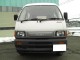 Характеристики автомобиля Daihatsu Hijet 660 standard high roof (01.1994 - 12.1998): фото, вместимость, скорость, двигатель, топливо, масса, отзывы