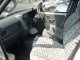 Характеристики автомобиля Daihatsu Hijet 660 Cruise high roof (01.2002 - 05.2003): фото, вместимость, скорость, двигатель, топливо, масса, отзывы