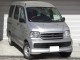 Характеристики автомобиля Daihatsu Hijet 1.3 Gran Cargo (06.2002 - 12.2004): фото, вместимость, скорость, двигатель, топливо, масса, отзывы