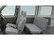 Характеристики автомобиля Daihatsu Hijet 660 cruise high roof (12.2004 - 09.2005): фото, вместимость, скорость, двигатель, топливо, масса, отзывы