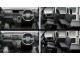 Характеристики автомобиля Daihatsu Hijet 660 Special Clean 4WD (12.2021 - н.в.): фото, вместимость, скорость, двигатель, топливо, масса, отзывы