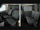Характеристики автомобиля Daihatsu Hijet 660 Deck Van L 4WD (12.2021 - н.в.): фото, вместимость, скорость, двигатель, топливо, масса, отзывы
