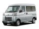 Характеристики автомобиля Daihatsu Hijet 660 Special Clean (12.2021 - н.в.): фото, вместимость, скорость, двигатель, топливо, масса, отзывы