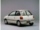 Характеристики автомобиля Daihatsu Leeza 660 R (08.1990 - 12.1991): фото, вместимость, скорость, двигатель, топливо, масса, отзывы
