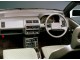Характеристики автомобиля Daihatsu Leeza 660 Oxy (08.1990 - 12.1991): фото, вместимость, скорость, двигатель, топливо, масса, отзывы