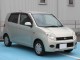 Характеристики автомобиля Daihatsu Max 660 R (10.2001 - 04.2002): фото, вместимость, скорость, двигатель, топливо, масса, отзывы