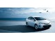 Характеристики автомобиля Daihatsu Mebius 1.8 S L Selection (08.2020 - 03.2021): фото, вместимость, скорость, двигатель, топливо, масса, отзывы
