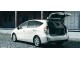 Характеристики автомобиля Daihatsu Mebius 1.8 S (12.2017 - 07.2020): фото, вместимость, скорость, двигатель, топливо, масса, отзывы