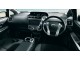 Характеристики автомобиля Daihatsu Mebius 1.8 S L Selection (08.2020 - 03.2021): фото, вместимость, скорость, двигатель, топливо, масса, отзывы