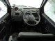 Характеристики автомобиля Daihatsu Midget II 660 cargo D type (09.1999 - 07.2001): фото, вместимость, скорость, двигатель, топливо, масса, отзывы