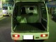 Характеристики автомобиля Daihatsu Midget II 660 cargo D type (09.1999 - 07.2001): фото, вместимость, скорость, двигатель, топливо, масса, отзывы