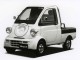 Характеристики автомобиля Daihatsu Midget II 660 B type (09.1999 - 07.2001): фото, вместимость, скорость, двигатель, топливо, масса, отзывы